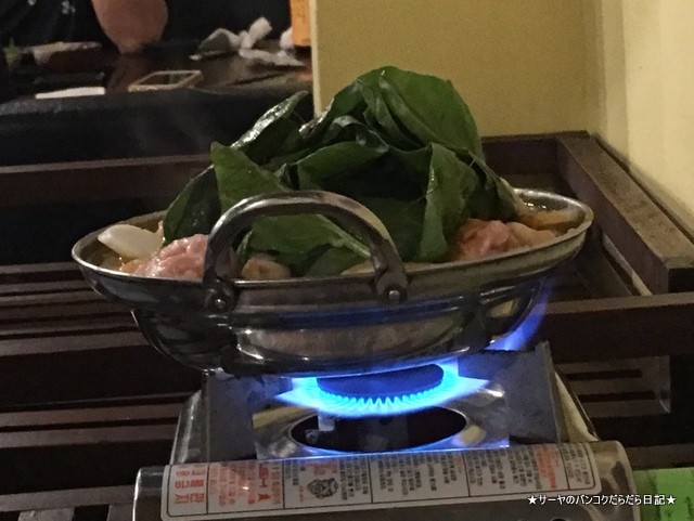 Nagiya Asoke なぎ屋 バンコク (13)-001