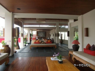 20110330 dewa 2