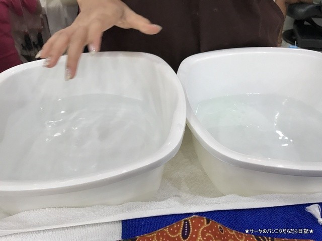Nail Plus ネイルサロン アソーク (2)