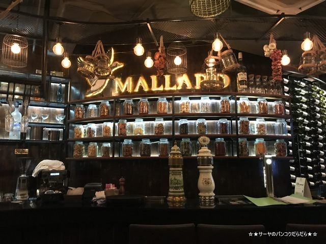 mallard bangkok ¥¸¥Ó¥¨ ¤«¤â ¥Ð¥ó¥³¥¯ ¥Ç¥£¥Ê¡¼ 2018 (6)