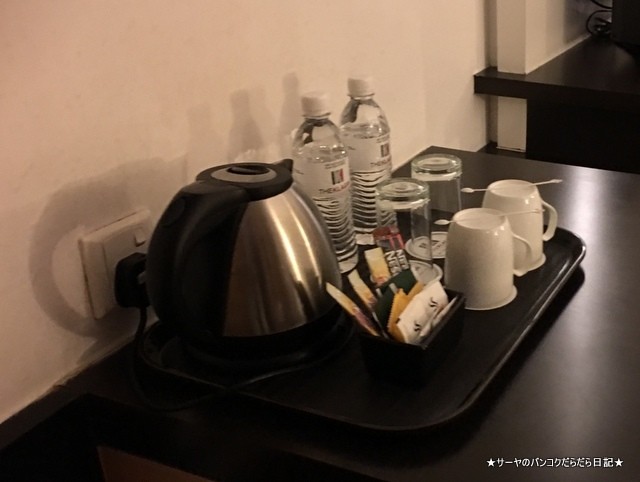 11 HOTEL KK (7)