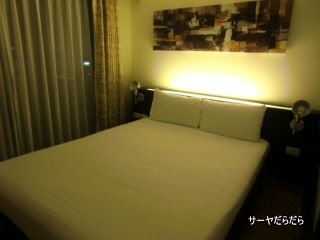 20120208 citadines 2