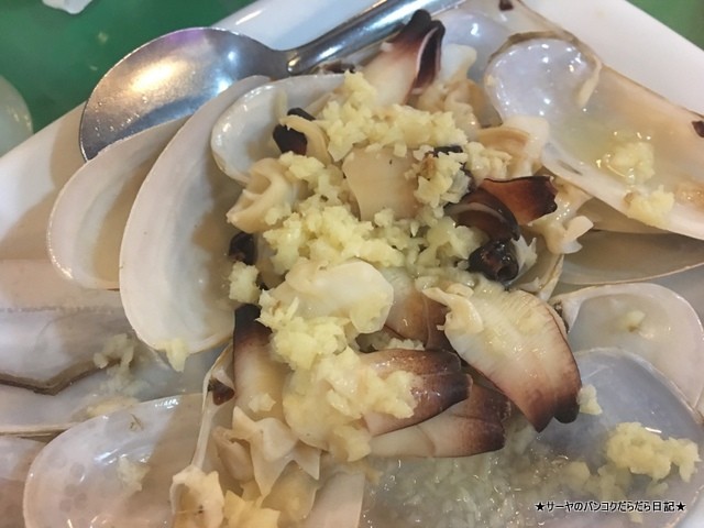00 KK Seafood restaurant (14)