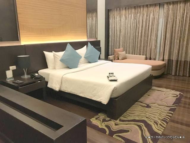 jasmin resort prakhanong ¥¸¥ã¥¹¥ß¥ó¥ê¥¾¡¼¥È¡¡¥×¥é¥«¥Î¥ó (4)