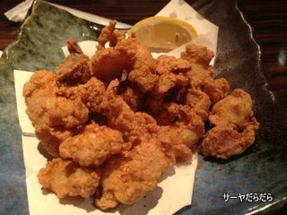 20121126 kakoi 6