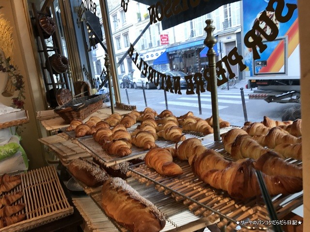 09 boulangerie クロワッサン (6)