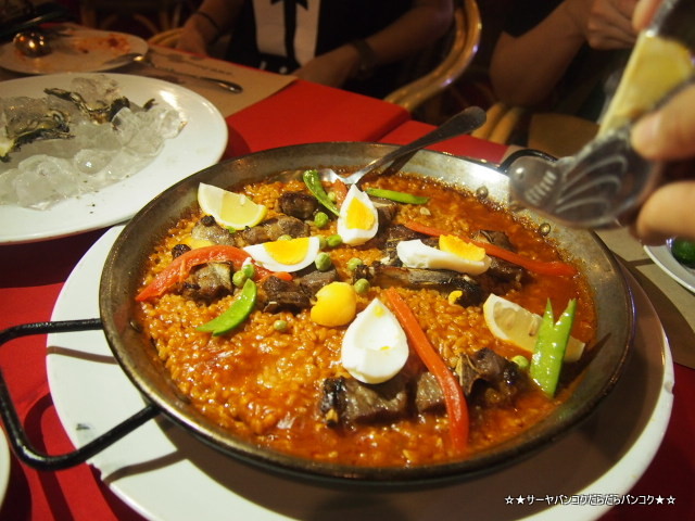 Don Vito Ristorante at Don Vito Ristorante