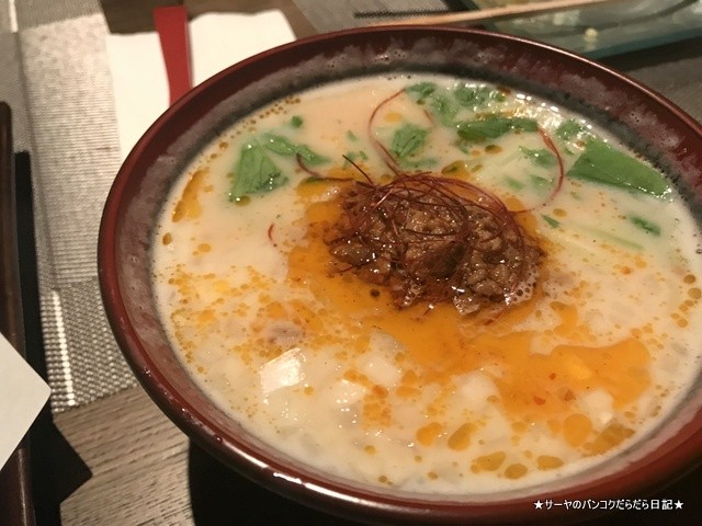 COCORO Japanese トンロー 接待 日本料理 和食 (17)