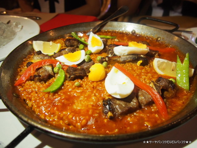 Don Vito Ristorante at Don Vito Ristorante