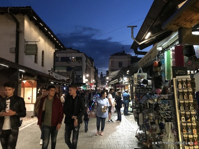 sarajevo sightseen (13)