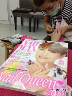 20120206 bangkok nail 6
