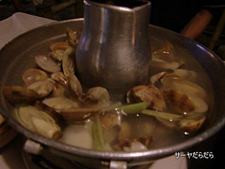 20110329 Naiyang Sea food 7
