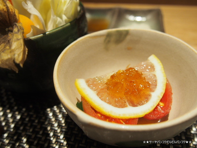 串かつ いし本 KUSHIKATSU ISHIMOTO