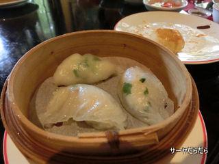 oriental chiang mai chinese 5