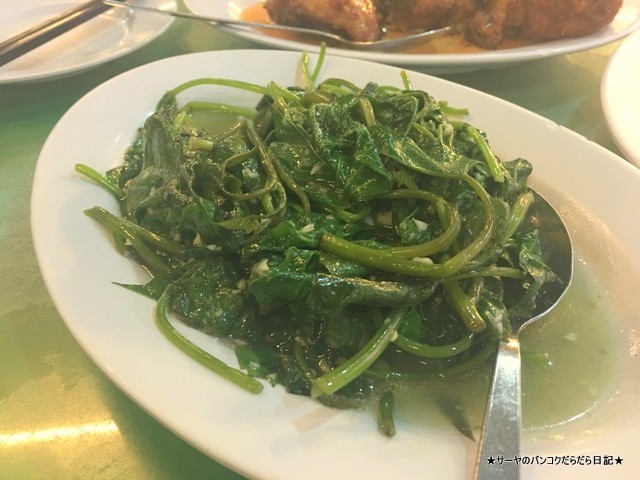 00 KK Seafood restaurant (8)
