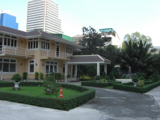 20091108 Bonjour 9