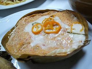 0324タイ料理1