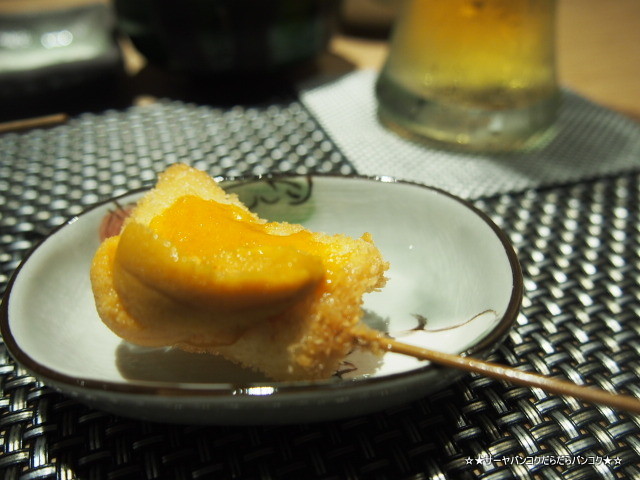串かつ いし本 KUSHIKATSU ISHIMOTO