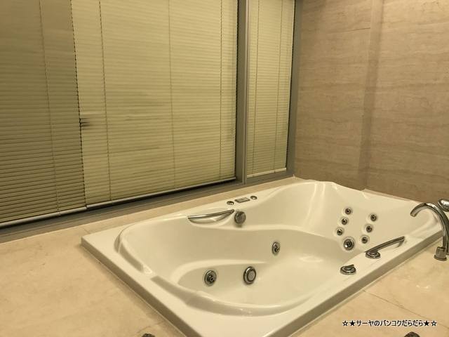 jasmin resort prakhanong ¥¸¥ã¥¹¥ß¥ó¥ê¥¾¡¼¥È¡¡¥×¥é¥«¥Î¥ó (8)