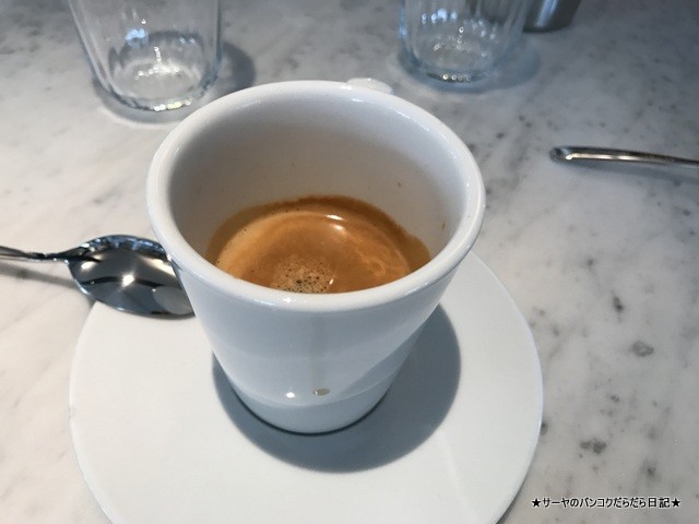 07 CAFE DU TROCADERO (3)