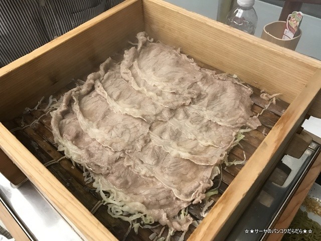 MK SUKIエムクオーティエ MK Live Emquartier (14)