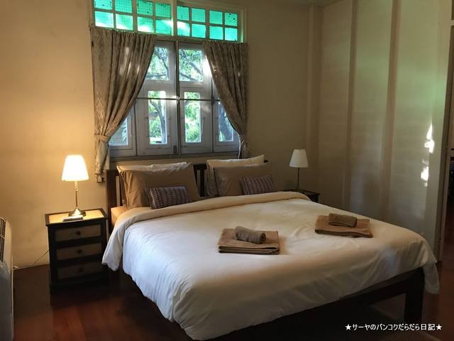 24 Samsen Heritage House & Cafe (15)
