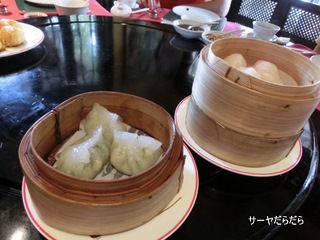 oriental chiang mai chinese 4