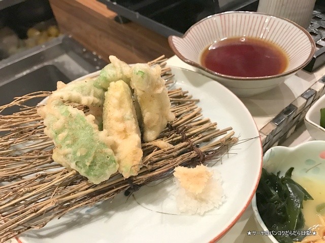 鮨 郷土居酒屋 三陸 - Sanriku Sushi Kyodoizakaya (8)