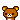 しょぼん