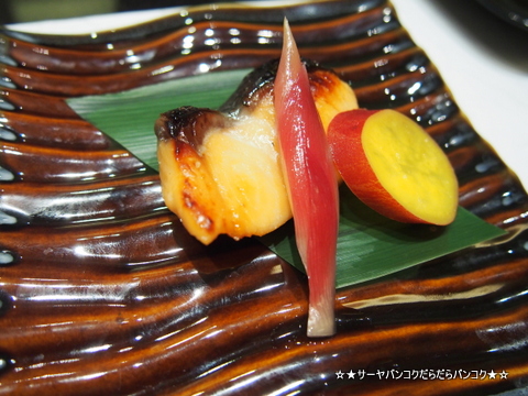 日向鮨 名古屋 錦町 HINATA SUSHI