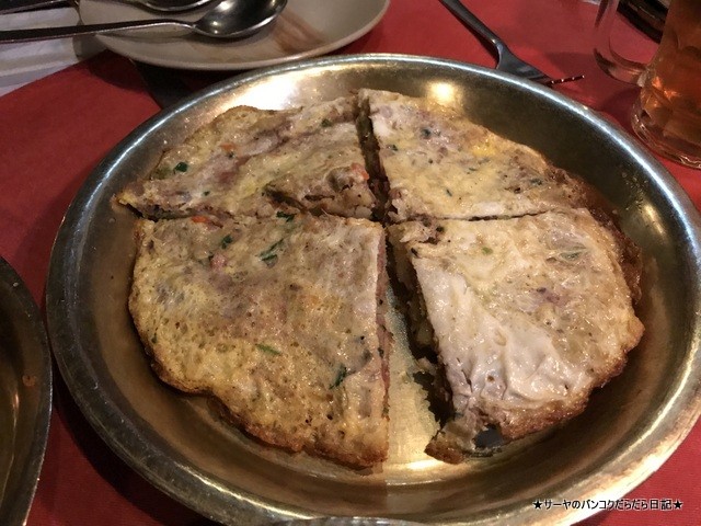 タメルハウス ネパール料理 ゴージャス タメル地区 (1)