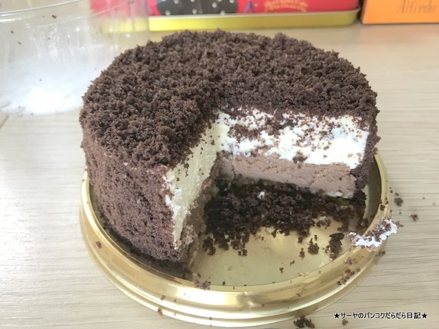ボンボン堂 エンポリ バンコク ケーキ (1)