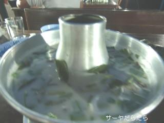 20100419 lungsawai seafood 4