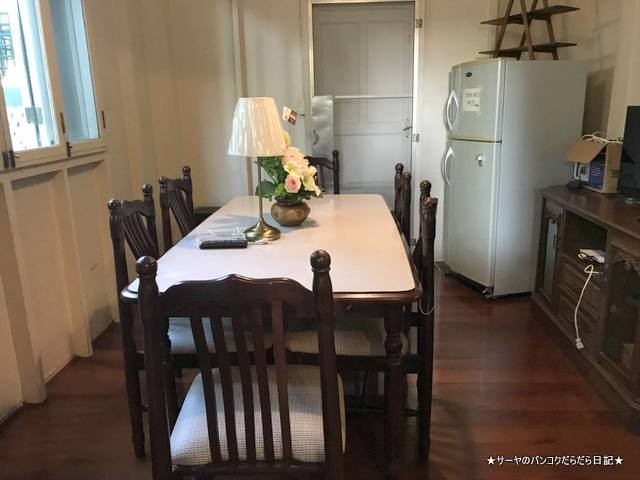 24 Samsen Heritage House & Cafe (5)