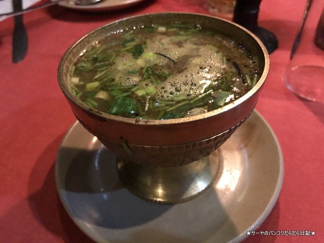 タメルハウス ネパール料理 ゴージャス タメル地区 (7)