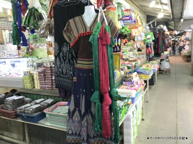 Rim Moei Market (3)