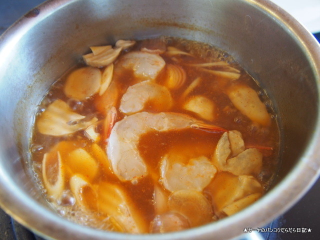 03 Thai Food Lesson Pimalai (16)