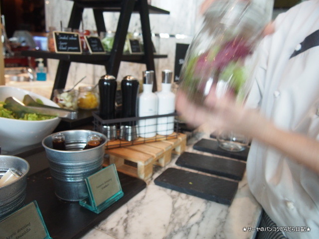 Sunday Brunch at Latest Recipe (16)