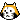 ラスカル