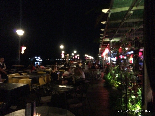 89 Night bar KK (1)