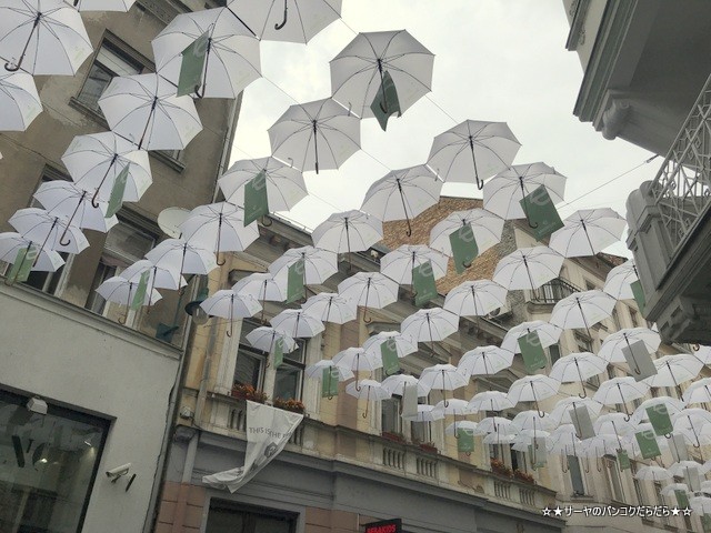 sarajevo sightseen (3)