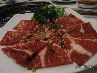 20111224 炭 6