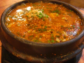 20090531 ¸¼É÷´Û¡¡2