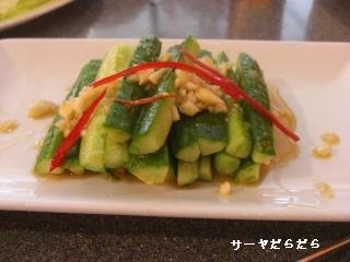 20100214 COCA 3