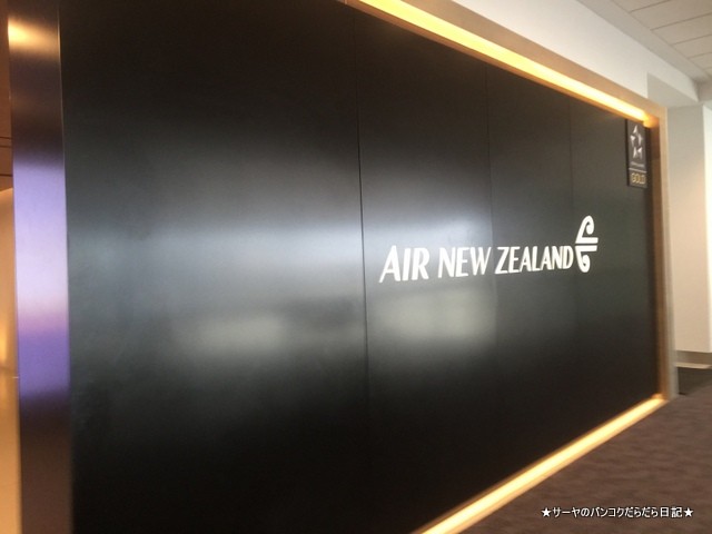 ¥·¥É¥Ë¡¼¶õ¹Á¡¡¥é¥¦¥ó¥¸¡¡¥Ë¥å¡¼¥¸¡¼¥é¥ó¥É¹Ò¶õ¡¡Sydney Airport