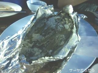 20100419 lungsawai seafood 12