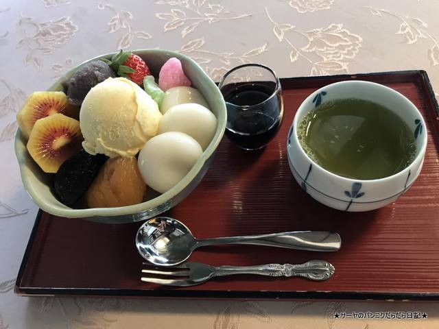 miyazakitei chiba 宮崎亭 地元人気 オシャレ 旧家 (10)