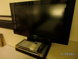 20120208 citadines 3