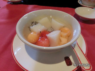 oriental chiang mai chinese 9