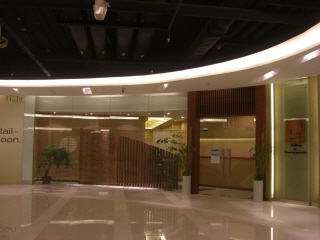 20090129 鮨忠 1